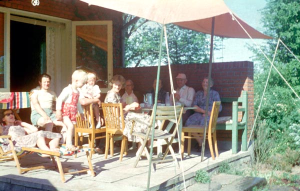 1964-04