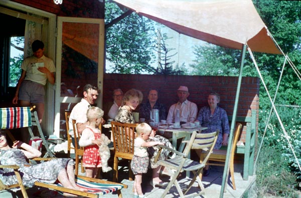 1964-07