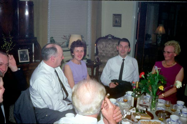 1965-05