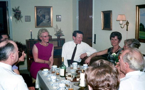 1965-06