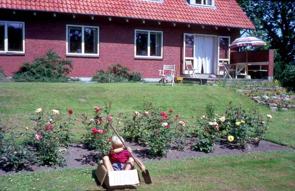 1965-09