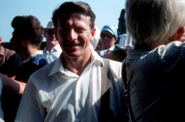 1966-01