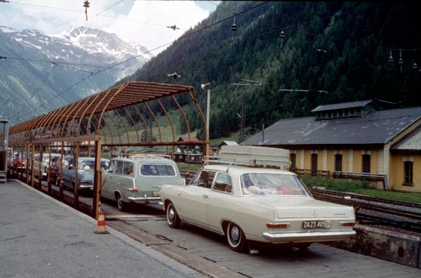 1966-05