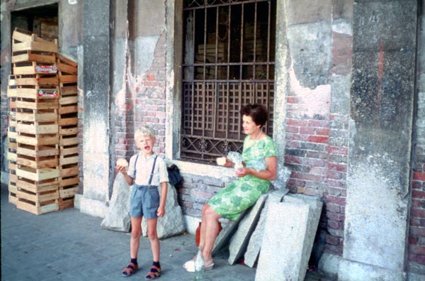 1966-07