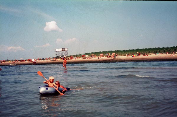 1966-20