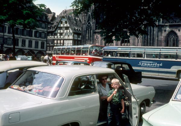 1966-23