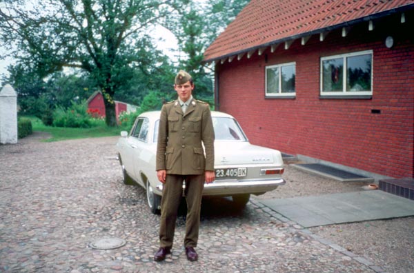 1966-28
