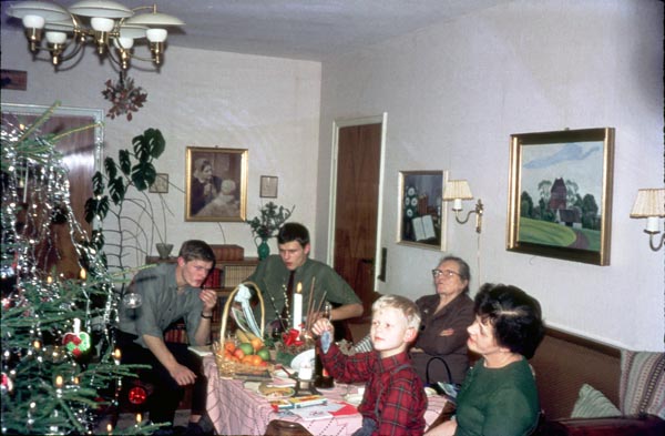 1966-30