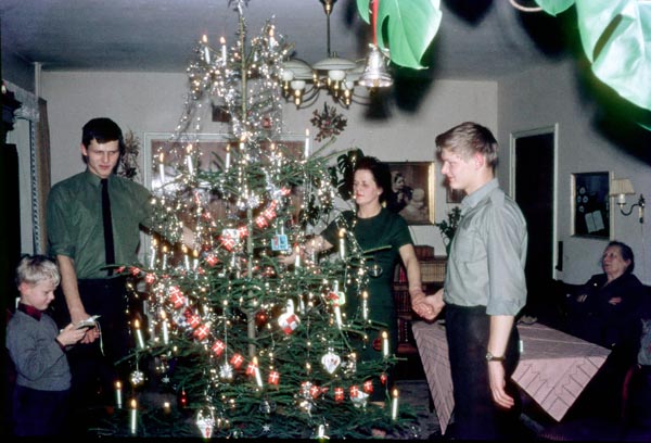 1966-31