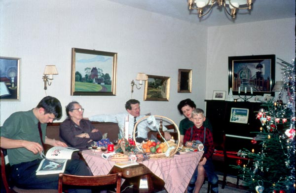 1966-33