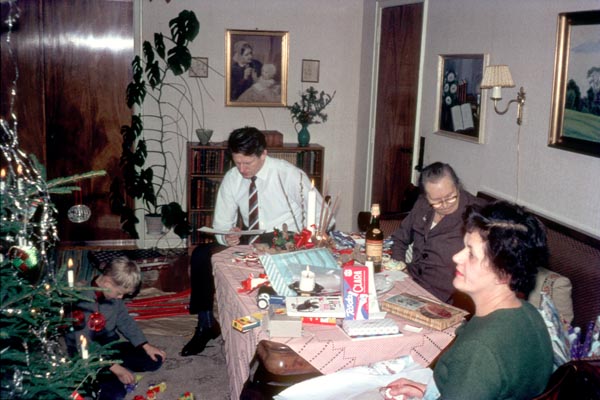 1966-34