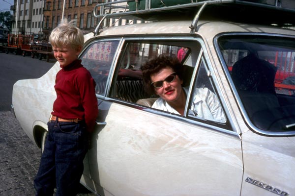 1967-06
