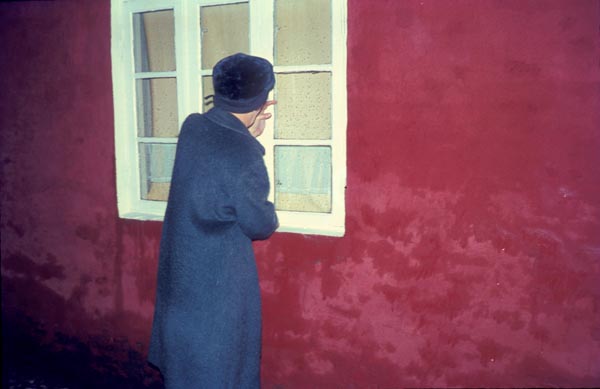 1967-12