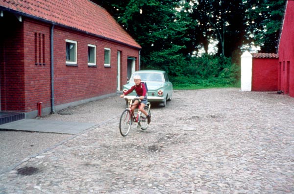 1967-21