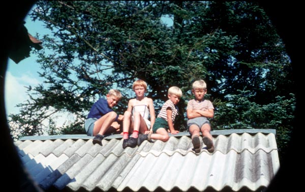1967-23