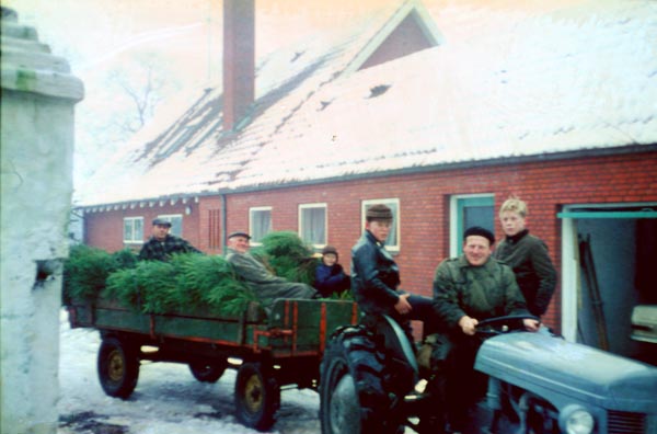 1967-24