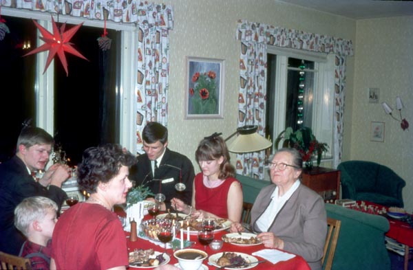 1967-25