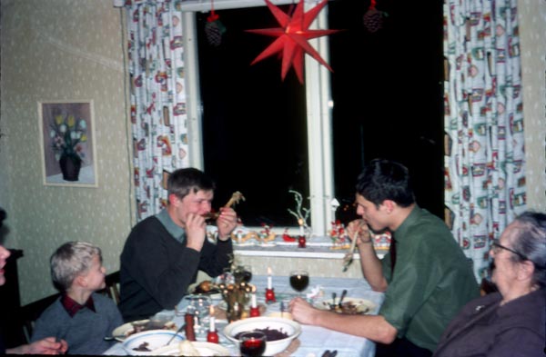 1967-26