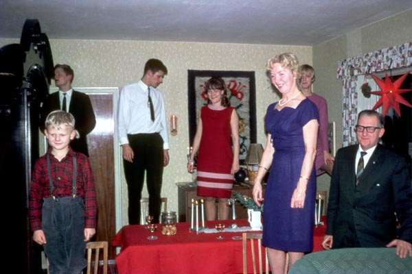 1967-27