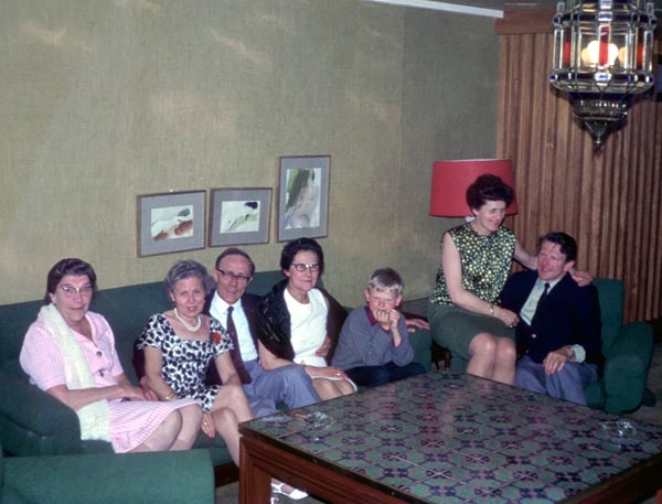 1967-29