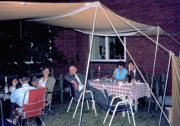 1969-26