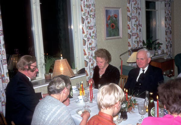 1969-32