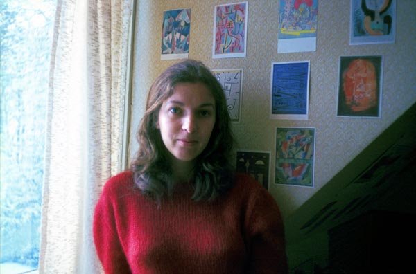 1969-38