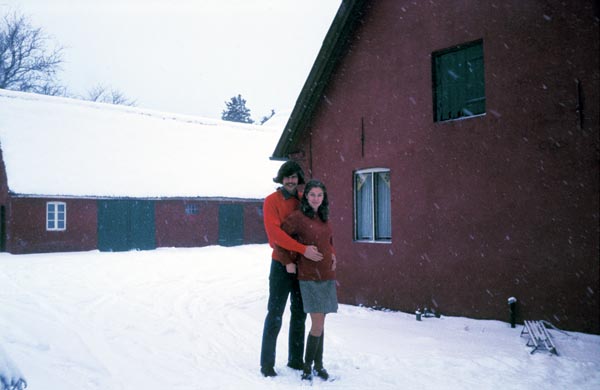 1969-40