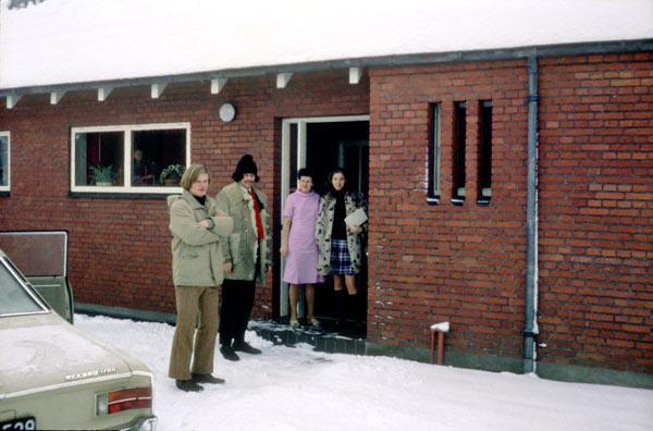 1969-42