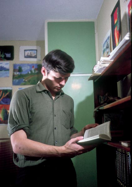 1970-05