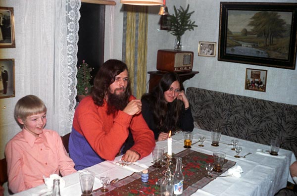 1971-03