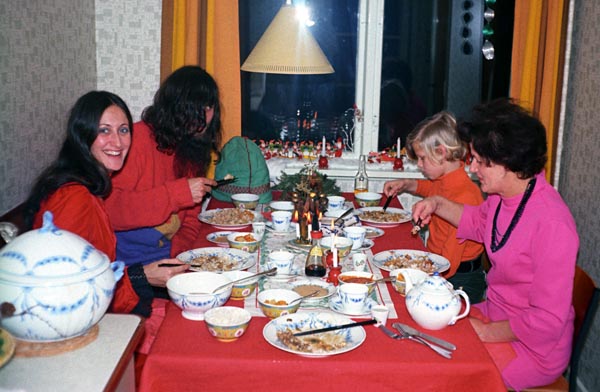 1971-04