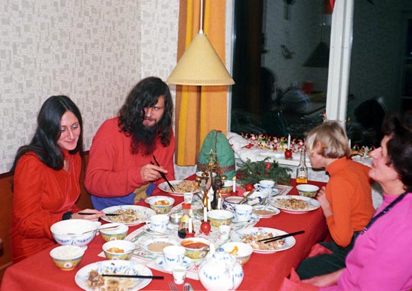 1971-05