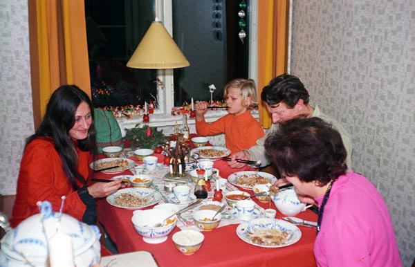 1971-06