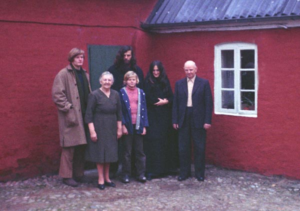 1971-07