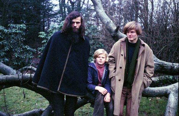 1971-10