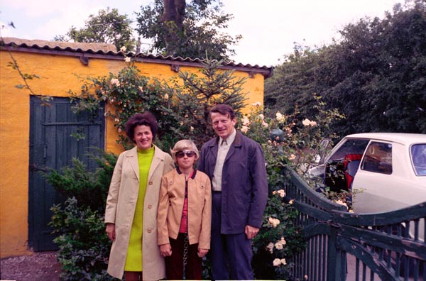 1971-21