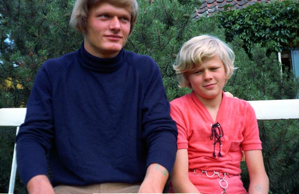 1971-22