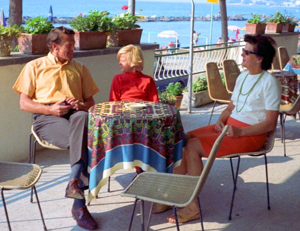 1971-23