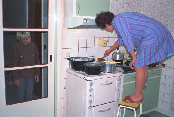 1971-25