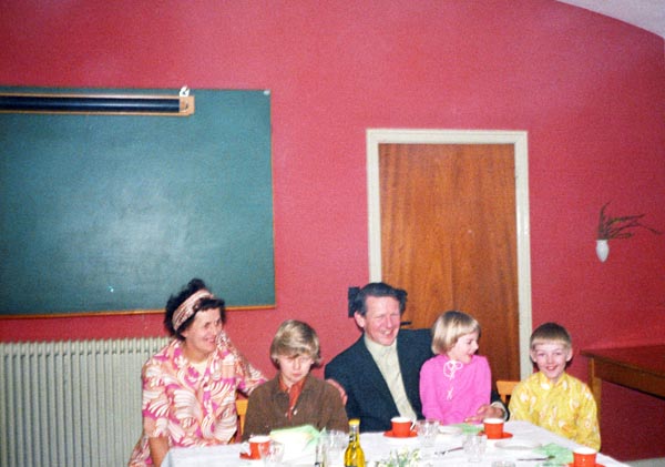 1971-26