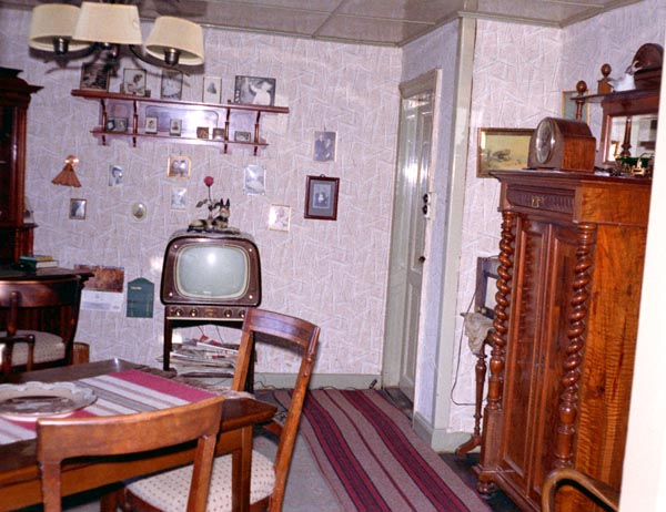1971-32