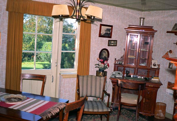 1971-34