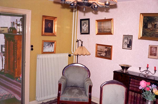 1971-35