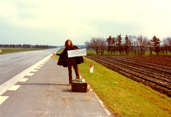1972-01