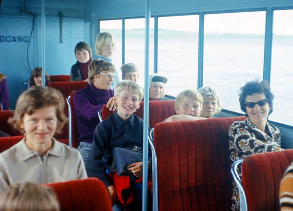 1972-04
