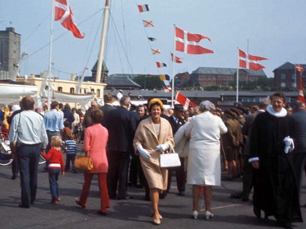 1972-06