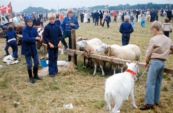 1972-09