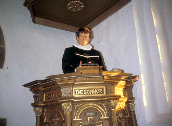 1972-28