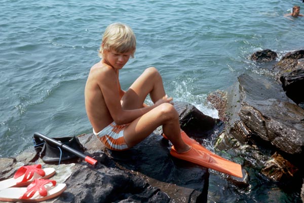 1973-01